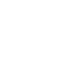 bank bank